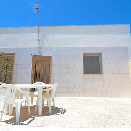 Casa Lucio بيت للعطل توري كوليمينا