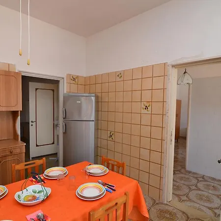 Casa Lucio بيت للعطل *