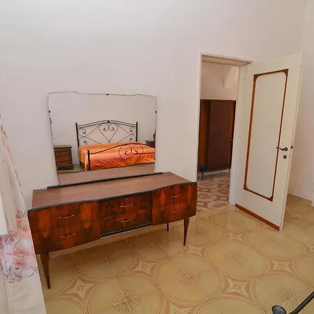 بيت للعطل Casa Lucio *