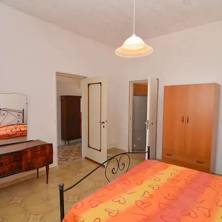 Casa Lucio *