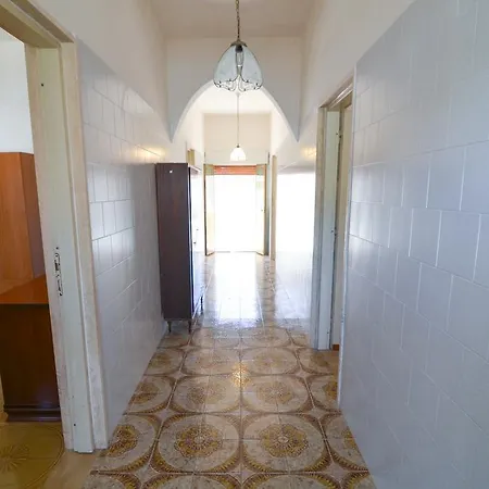 بيت للعطل Casa Lucio توري كوليمينا