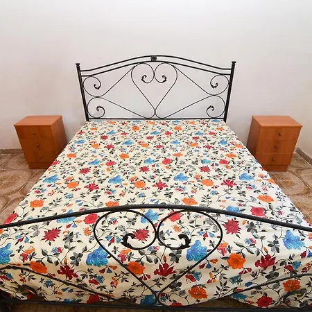 Casa Lucio بيت للعطل توري كوليمينا