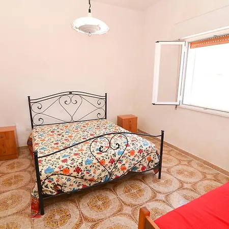 Casa Lucio *