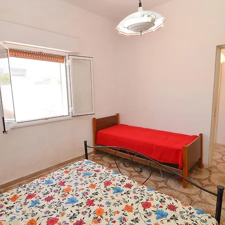Casa Lucio بيت للعطل *