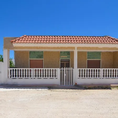 بيت للعطل Casa Lucio توري كوليمينا