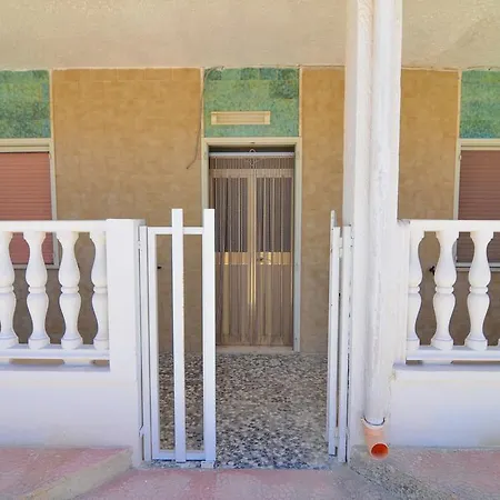 Casa Lucio بيت للعطل توري كوليمينا