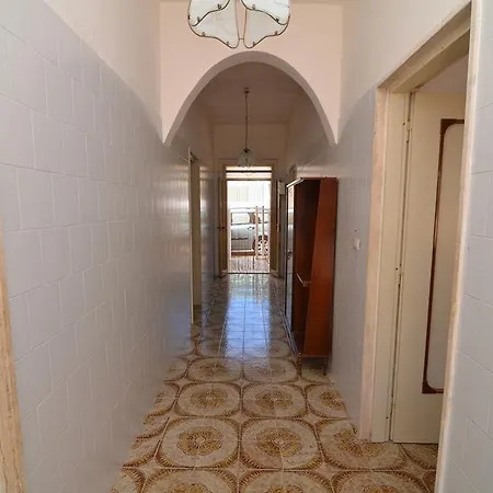Casa Lucio *