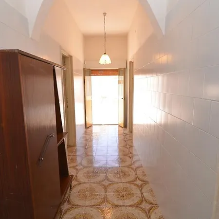 بيت للعطل Casa Lucio توري كوليمينا